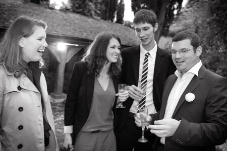 Mariage J&J 2.10.2010, Photographe_0779