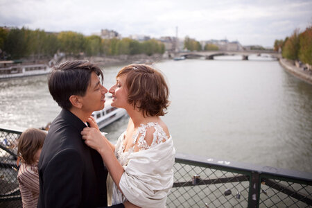 Mariage J&J 2.10.2010, Photographe_0689
