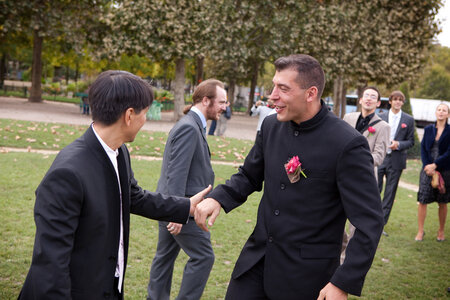 Mariage J&J 2.10.2010, Photographe_0663