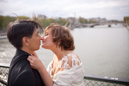 Mariage J&J 2.10.2010, Photographe_0685