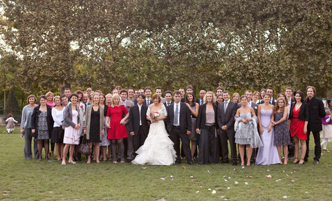 Mariage J&J 2.10.2010, Photographe_0632