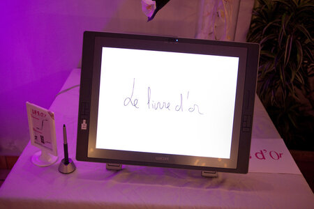 Mariage J&J 2.10.2010, Photographe_0845