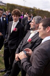 Mariage J&J 2.10.2010, Photographe_0646