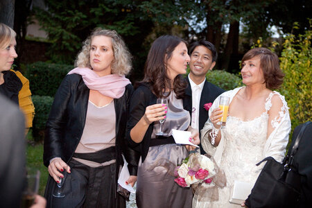 Mariage J&J 2.10.2010, Photographe_0787