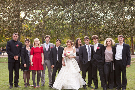 Mariage J&J 2.10.2010, Photographe_0626