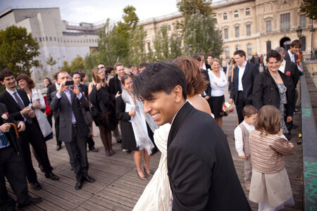 Mariage J&J 2.10.2010, Photographe_0696