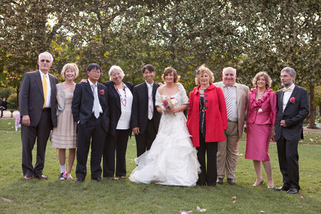 Mariage J&J 2.10.2010, Photographe_0642