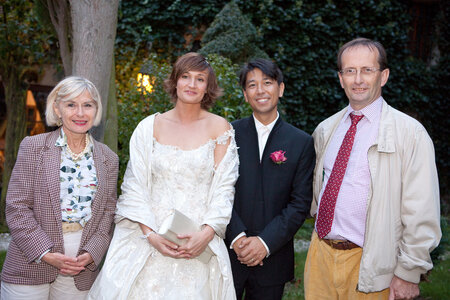 Mariage J&J 2.10.2010, Photographe_0783