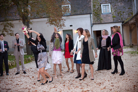 Mariage J&J 2.10.2010, Photographe_0765
