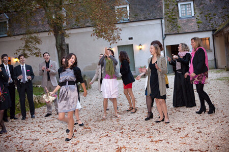Mariage J&J 2.10.2010, Photographe_0766