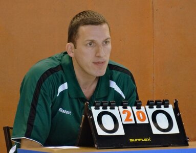 Championnats par équipe 2013-2014, 03 - 3ème tour -   3 