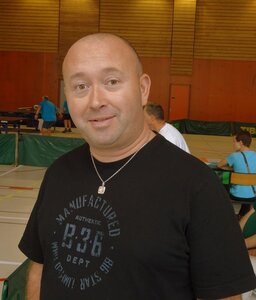Championnats par équipe 2013-2014, 03 - 3ème tour -   8 