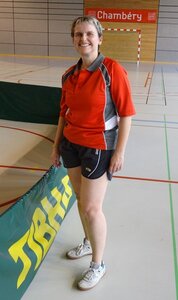 Championnats par équipe 2013-2014, 03 - 3ème tour -   10 
