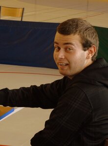 Championnats par équipe 2013-2014, 03 - 3ème tour -   17 