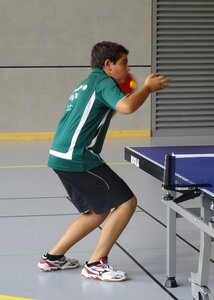 Championnats par équipe 2013-2014, 03 - 3ème tour -   19 