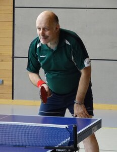 Championnats par équipe 2013-2014, 03 - 3ème tour -   20 