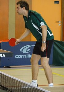 Championnats par équipe 2013-2014, 03 - 3ème tour -   21 