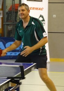 Championnats par équipe 2013-2014, 03 - 3ème tour -   24 