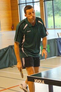 Championnats par équipe 2013-2014, 03 - 3ème tour -   27 