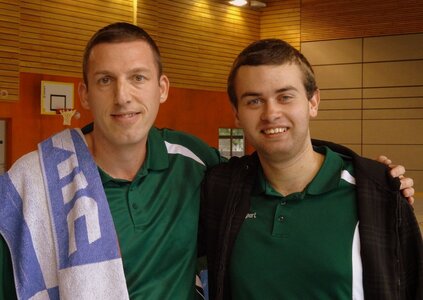 Championnats par équipe 2013-2014, 03 - 3ème tour -   37 