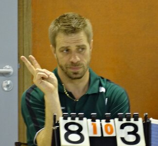 Championnats par équipe 2013-2014, 03 - 3ème tour -   56 