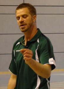 Championnats par équipe 2013-2014, 03 - 3ème tour -   59 