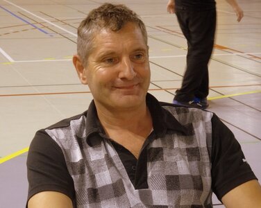 Championnats par équipe 2013-2014, 03 - 3ème tour -   67 