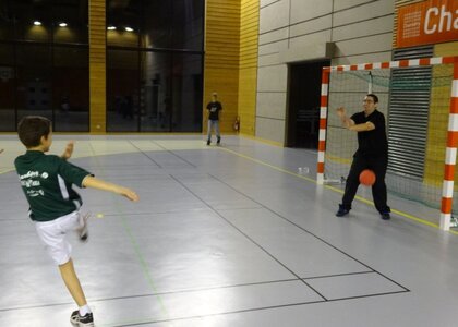 Championnats par équipe 2013-2014, 03 - 3ème tour -   70 