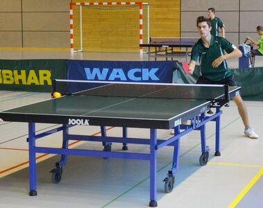 Championnats par équipe 2013-2014, 05 - 6ème tour -  10 