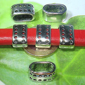 Regaliz, R4 / 2€/p