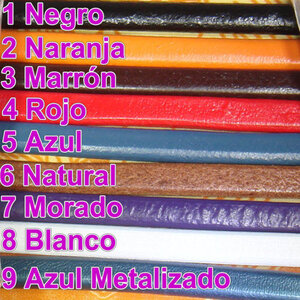 Regaliz,   KGrHqJ  iwFCfdcDTtYBQ5644IpsQ  60_12
