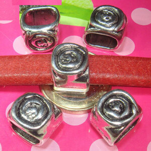 Regaliz, R10 / 1€/P