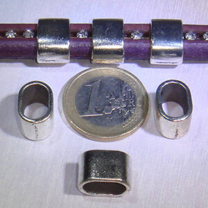 Regaliz, R14 / 0,75€/P