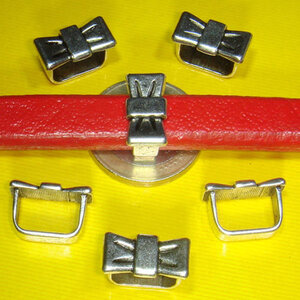 Regaliz, R20 / 1€/P