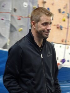 Critérium Fédéral - saison 2013-2014, CF n°1 -  33 