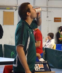 Critérium Fédéral - saison 2013-2014, CF n°2 -   51 
