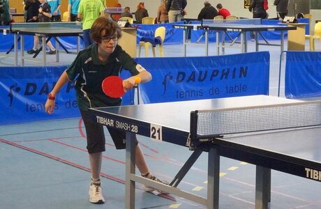 Critérium Fédéral - saison 2013-2014, CF n°2 -   59 