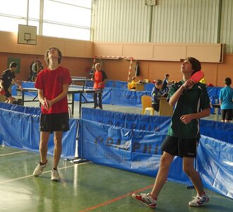 Critérium Fédéral - saison 2013-2014, CF n°2 -   75 