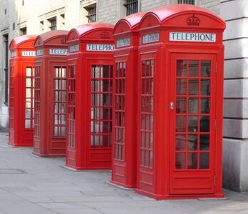 Grande-Bretagne, folklore-londres-royaume-uni-9312097431-4983081