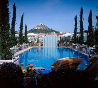 Grande-Bretagne, Hotel-Grande-Bretagne-default