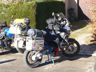 millevaches 2013, P1130923