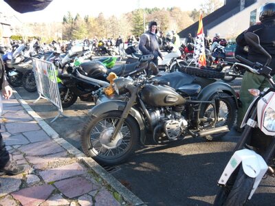 millevaches 2013, P1130926