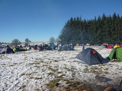 millevaches 2013, P1130932