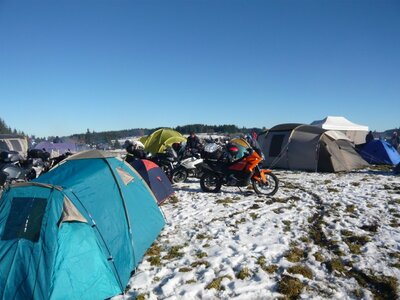 millevaches 2013, P1130933