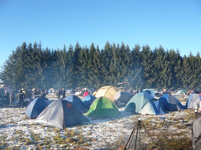 millevaches 2013, P1130944