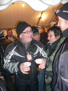 millevaches 2013, P1140020