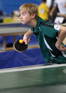 Photos de joueurs par P. Lamontagne, B  2 