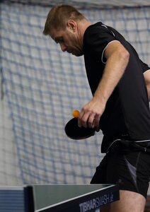 Photos de joueurs par P. Lamontagne, B  7 