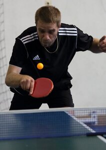 Photos de joueurs par P. Lamontagne, B  9 