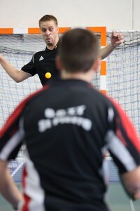 Photos de joueurs par P. Lamontagne, B  10 